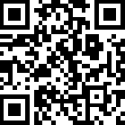 悟饭游戏厅经典游戏联机对战平台
