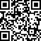 猎豹清理大师2023手机提速必备工具