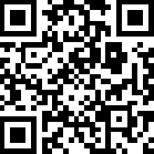 公交车模拟器真实驾驶畅玩推荐