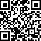 便利店经营模拟手游轻松