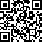 热血冲突动作跑酷竞技手游