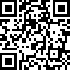 北方绝境资源全解锁策略塔防手游