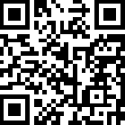 心动小镇2025沉浸式海岛生活