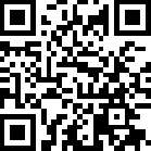 星球爆裂模拟器太空爆炸解压玩法