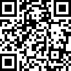 反击骑士畅玩中世纪像素冒险