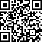 喵星猎人免费无限资源畅玩