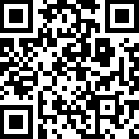 玩具僵尸塔防Q萌塔防激战僵尸