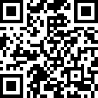 褪色的土地末日生存冒险