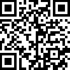 星露谷物语中文版资源无忧玩法