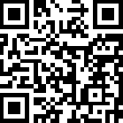 喵之料理大师2024卡通经营手游