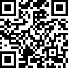 萌鱼泡泡治愈水族馆经营手游