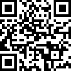 贪吃蛇大作战畅玩无限特色功能全解锁