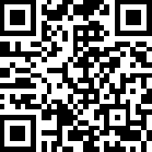 卡在墙中的少女免费畅玩无干扰解谜