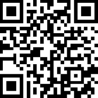 克罗普斯农场沉浸式经营玩法