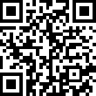 城市暴走摩托车驾驶竞速