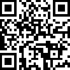 牛马打工人起重机模拟