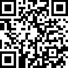 女官逆袭宫廷权谋养成手游