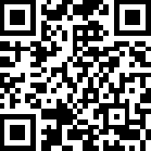 豹系男友恋爱剧情全章节解锁