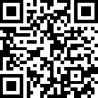 超次元女神策略战斗全功能解锁