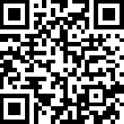 医院大亨无限金币经营策略