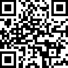 七龙珠爆裂激战热血格斗新作