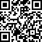 游戏王决斗新世代卡牌对战全