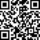 火柴人战争王座之战资源全解锁版