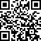 欧派都市战斗少女试玩