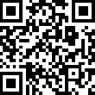 恐怖女老师3D场景沉浸逃脱新作