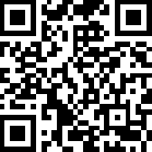 海上小镇金币珍珠免费获取