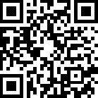 怪物竞技场全功能免费开放