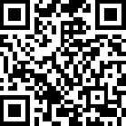 电脑制造商2全球公司成长之路