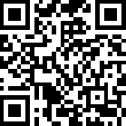 我的世界史诗咒术整合生存挑战