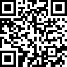 鸽子模拟器自由探索畅玩版