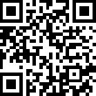 可口的披萨烹饪与经营之旅