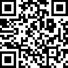 地牢求生2巨像挑战与冒险之旅