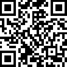 沙盒进化中文版自由创造无限制