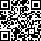 粉末游戏2创意世界畅玩元素组合