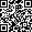 卡车碰撞模拟器真实物理碰撞
