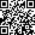 G沙盒仇恨免费下载高自由度探索