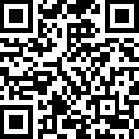 驾驶学校模拟2022尊享版中文汉化上线