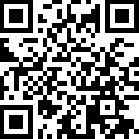 僵尸风暴塔防策略对战新