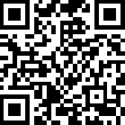 易欧交易所iOS版数字资产交易平台