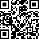 全球数字资产交易平台安卓客户端