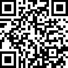 比特币钱包中文版安全交易首选