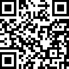 Gate.io入口新版上线