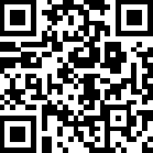 币看专业版手机应用数字货币交易平台