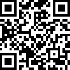 卡尔达诺钱包Android应用安全便捷