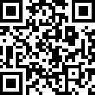 中币网全球数字资产交易平台