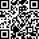 数字货币行情分析工具aicoin安卓版